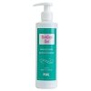 SkinCool Gel 250ml